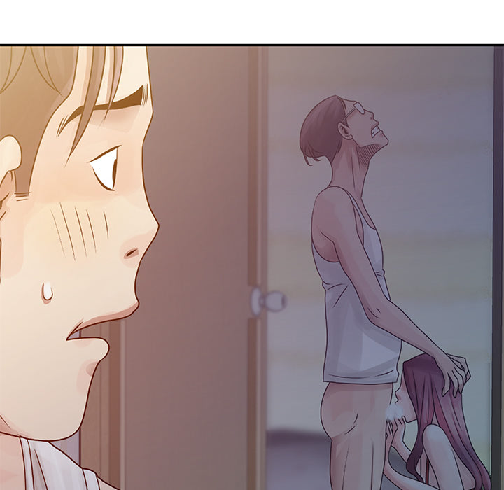 Der Sommer meines Lebens - episode 5 - 8