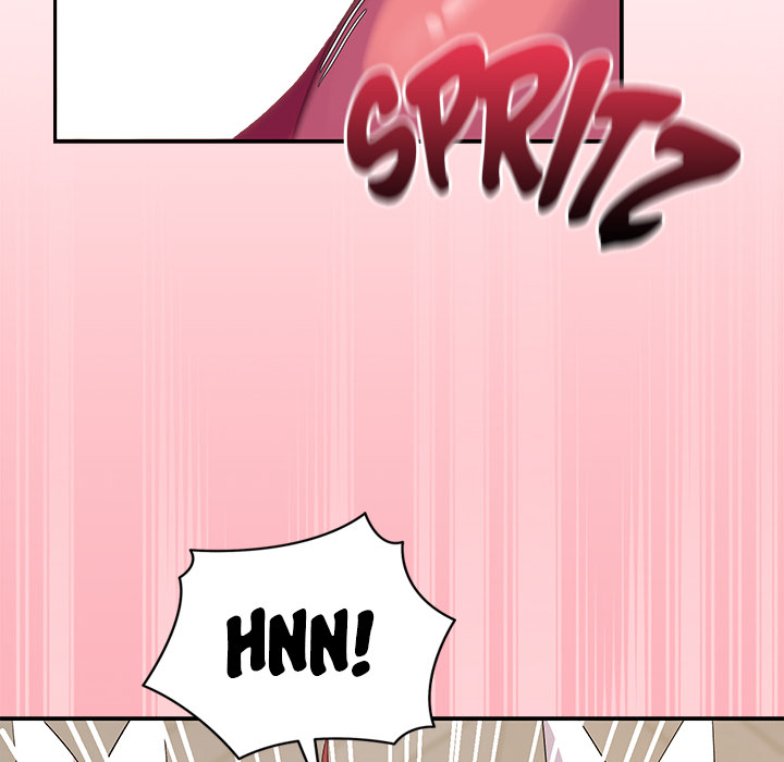 Mein Magical Girl - episode 4 - 124