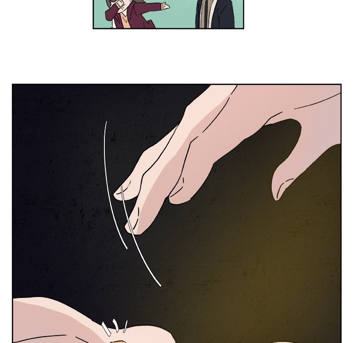 The Tiger, The Sun and The Moon - episode 2 - 43