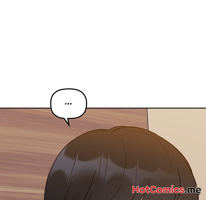 Secret Siblings - episode 3 - 123