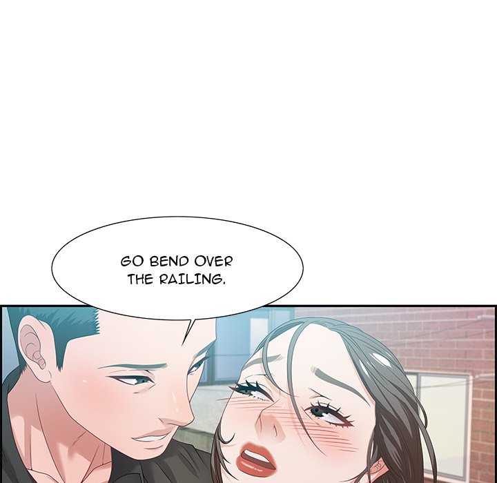 Tasty Chat: 0km - episode 11 - 64