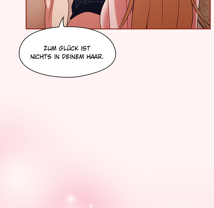 Mein honigsüßer Teilzeitjob - episode 8 - 86