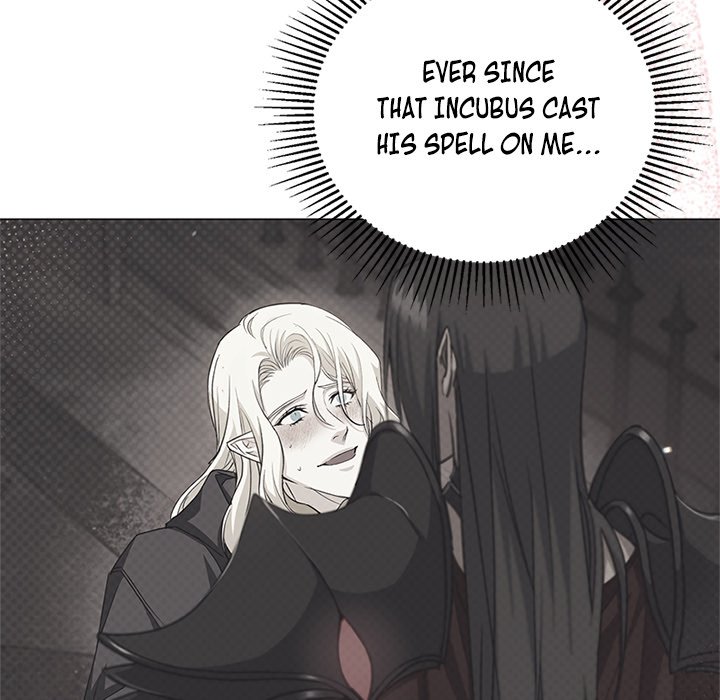 Crimson Moon - episode 5 - 114