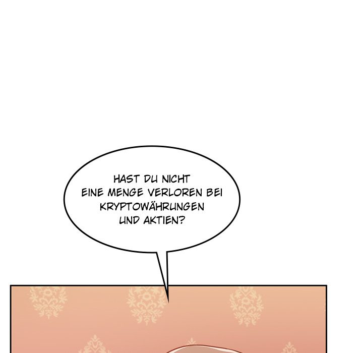 Der Schwangerschaftsvertrag - episode 27 - 11
