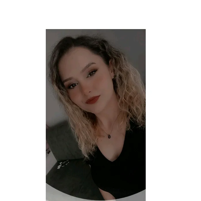 xx.tatlikiz