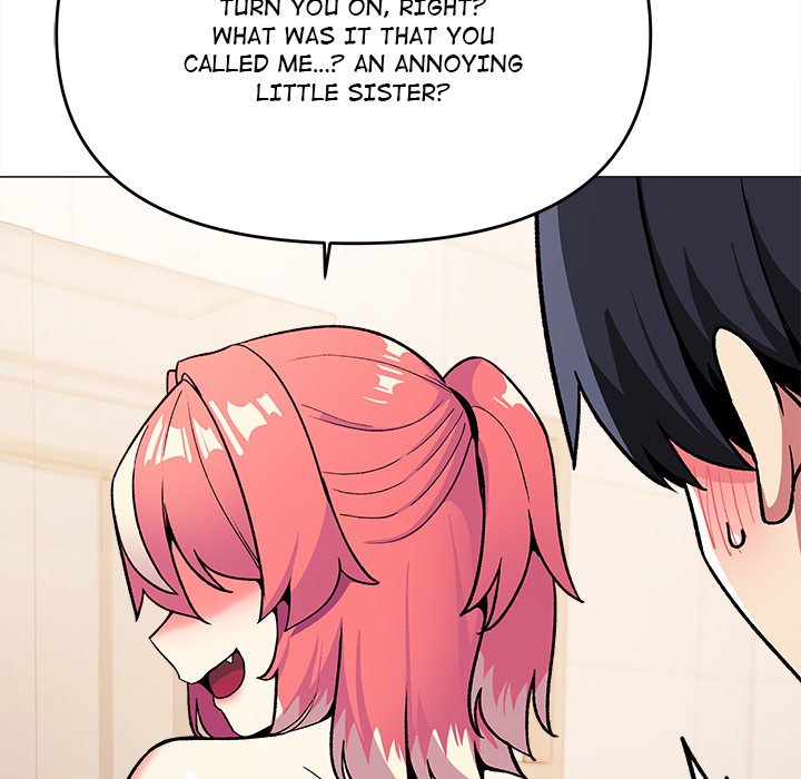 Someone Stop Her! - episode 26 - 88