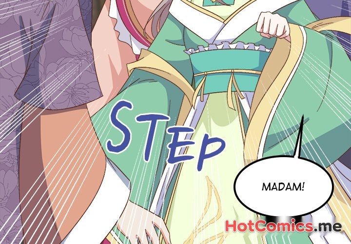 Four New Husbands - episode 34 - 2