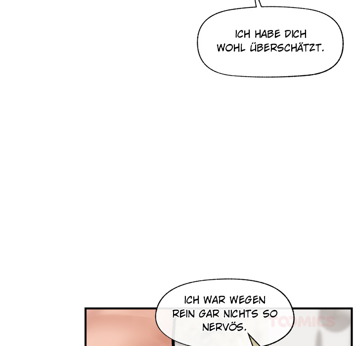 Wachmann der Hypnose - episode 6 - 47
