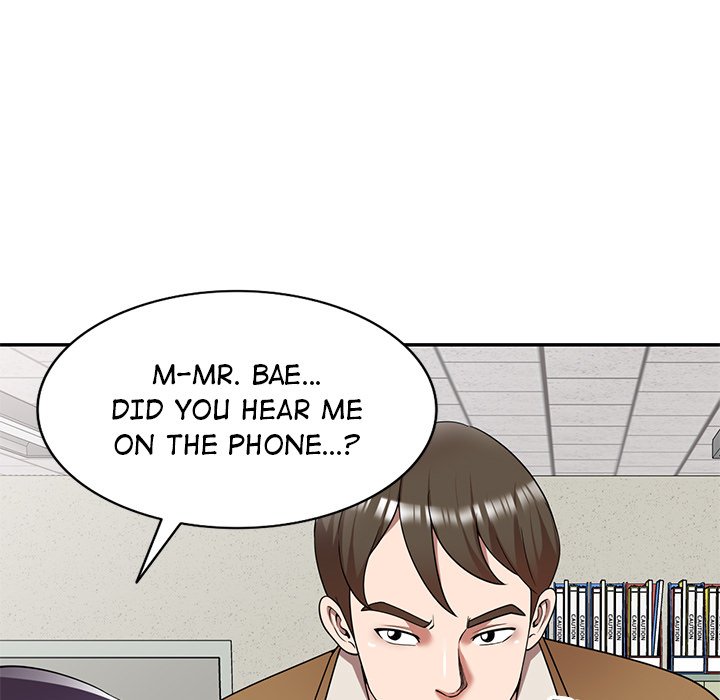 The Plunderers - episode 3 - 158
