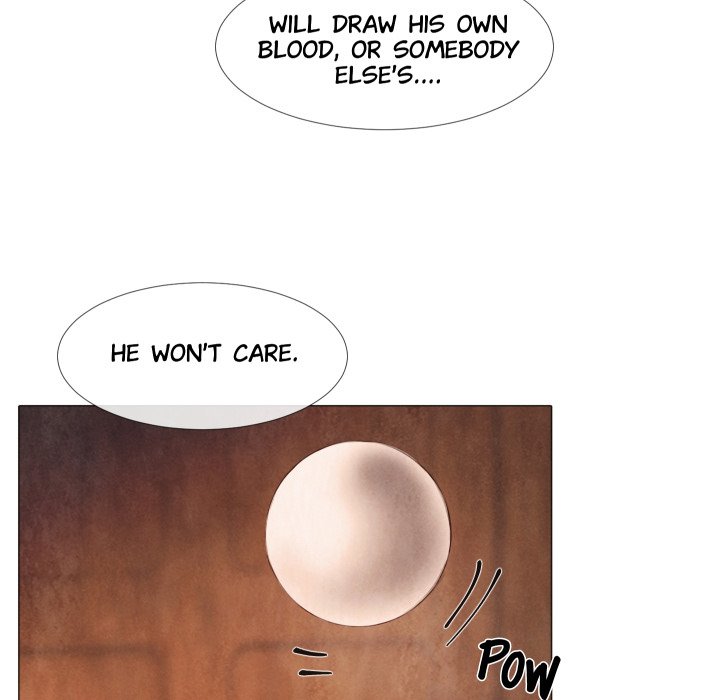 Broken Boy - episode 23 - 65