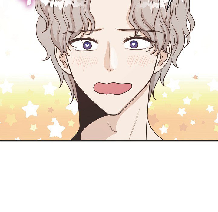 Hold on, Crown Prince! - episode 20 - 73