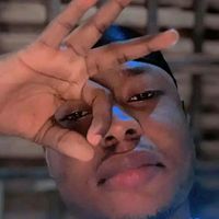 TikTok Account - https://p16-sg.tiktokcdn.com/tos-alisg-avt-0068/fb4e5b7eab2b86859dc2eee3dc584ef1~tplv-tiktokx-cropcenter:200:200.jpeg