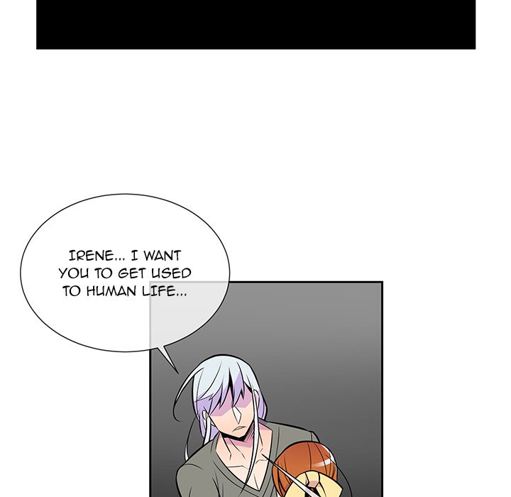 EAT ME! - episode 9 - 53