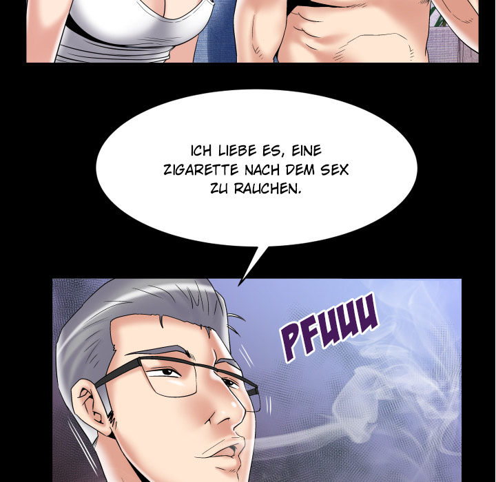 Die Partner meiner Frau - episode 78 - 18