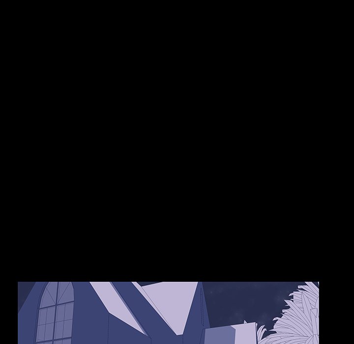 Project Utopia - episode 15 - 41