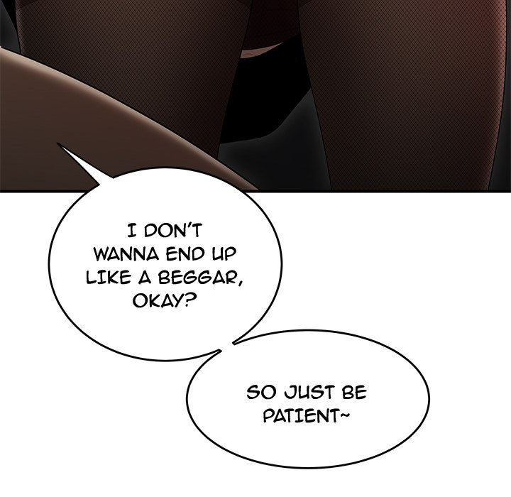 The Repeat Student - episode 6 - 50