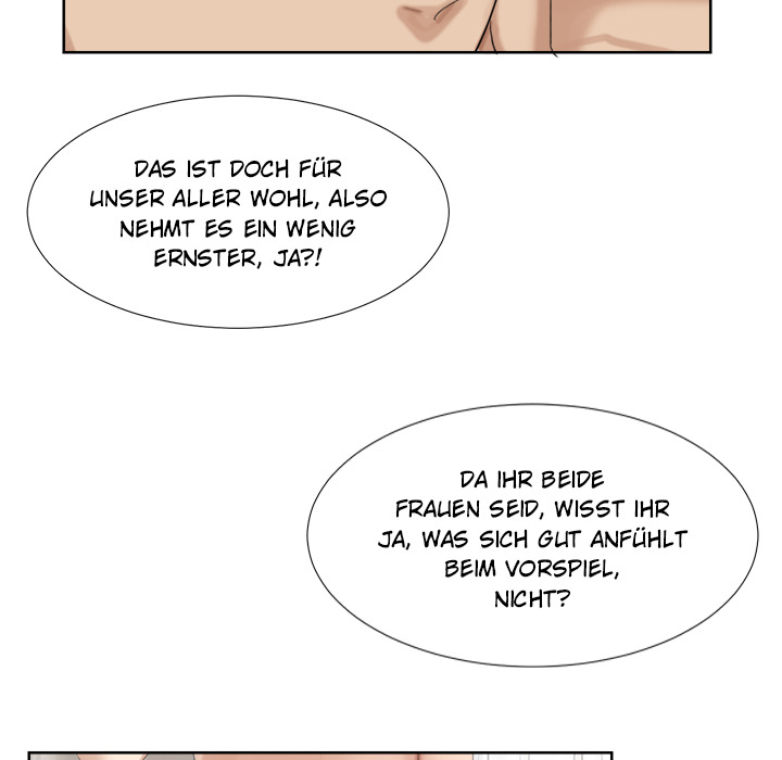 Lieber Nicht - episode 21 - 77