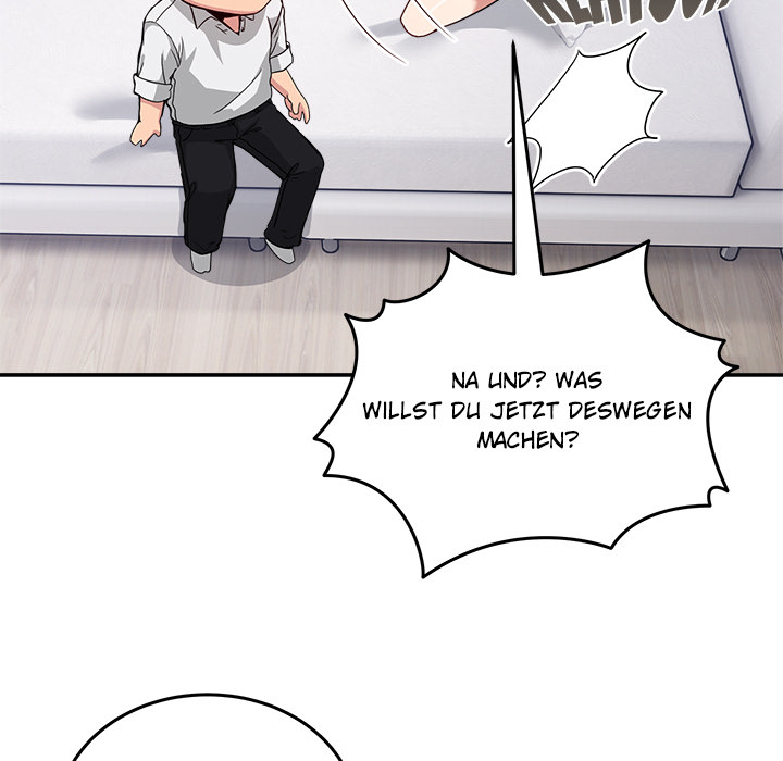 Männer verboten - episode 21 - 36