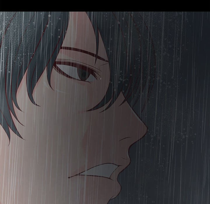 As Fate Would Have It - episode 11 - 123