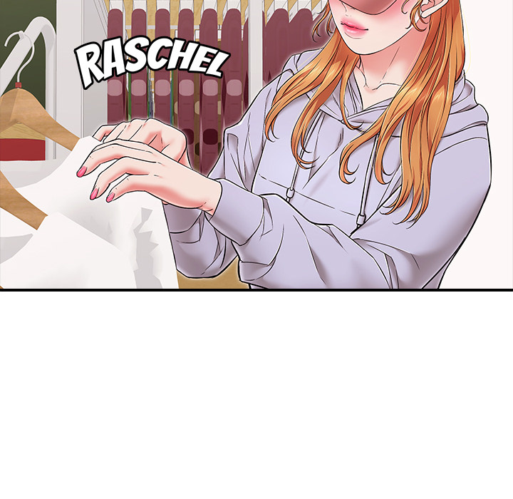 Nur noch ein Mal - episode 32 - 47