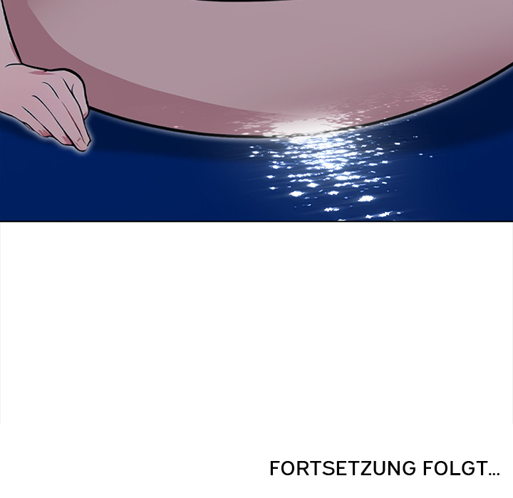 Verführt am Strand - episode 6 - 167