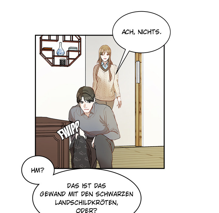 Ihr seltsamer Nachtgast - episode 50 - 45