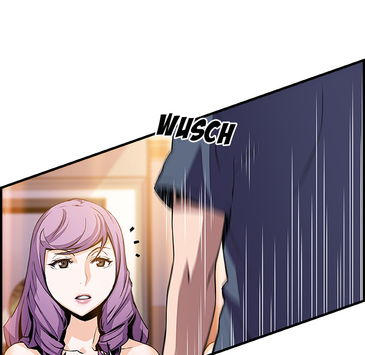 Es ist kompliziert - episode 45 - 15