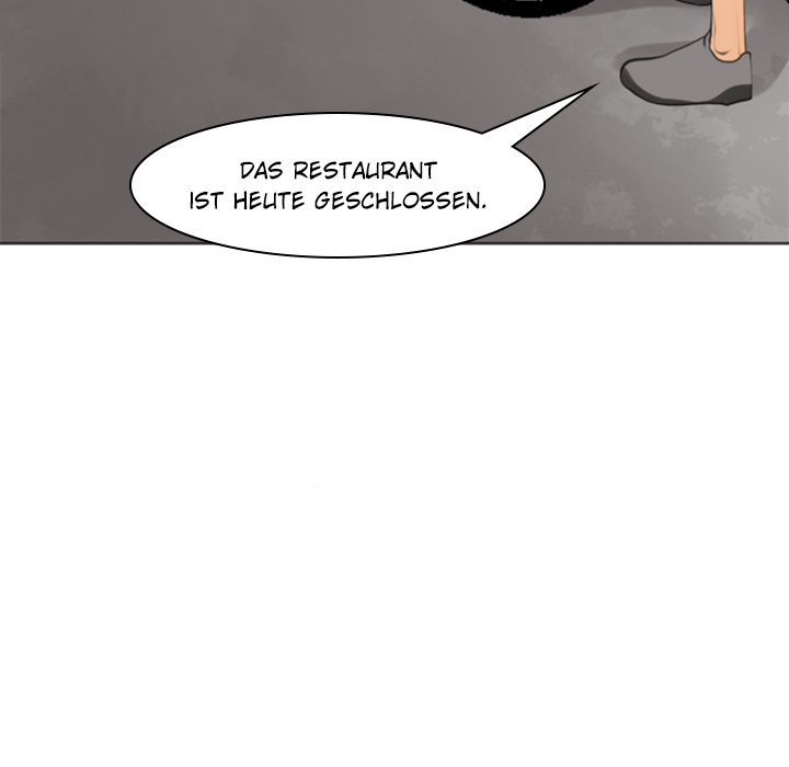 Das Haus am Meer - episode 20 - 245