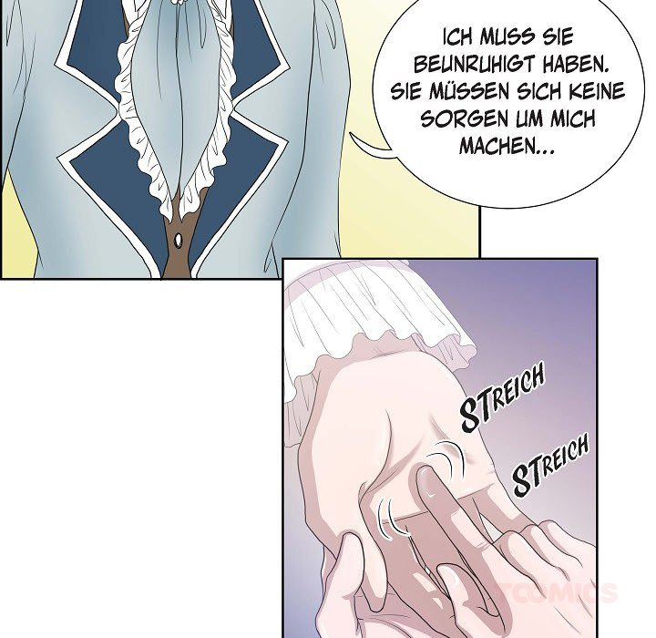 Auf dem Schoß des Kaisers - episode 7 - 81