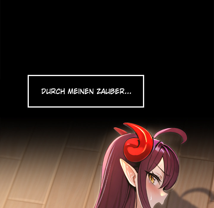 XX Dungeon - episode 5 - 160