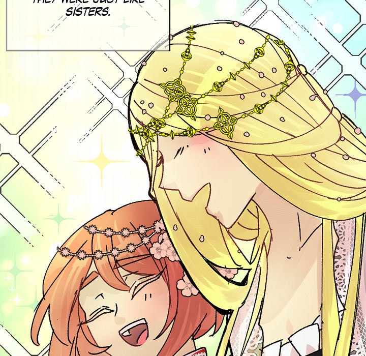 Today, I Meet a Dragon - episode 22 - 29