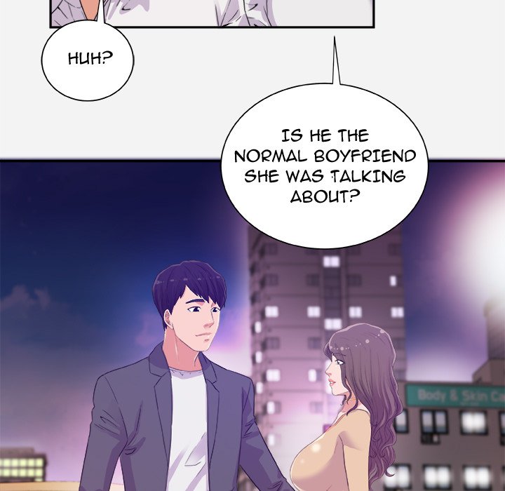 Alumni - episode 4 - 64