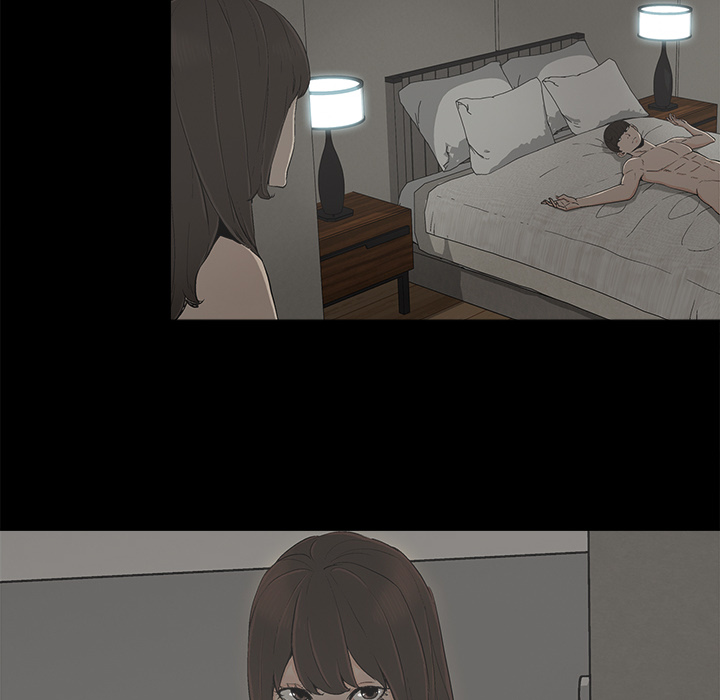 Happy - episode 7 - 16