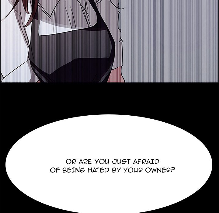 Rain Curtain - episode 6 - 51