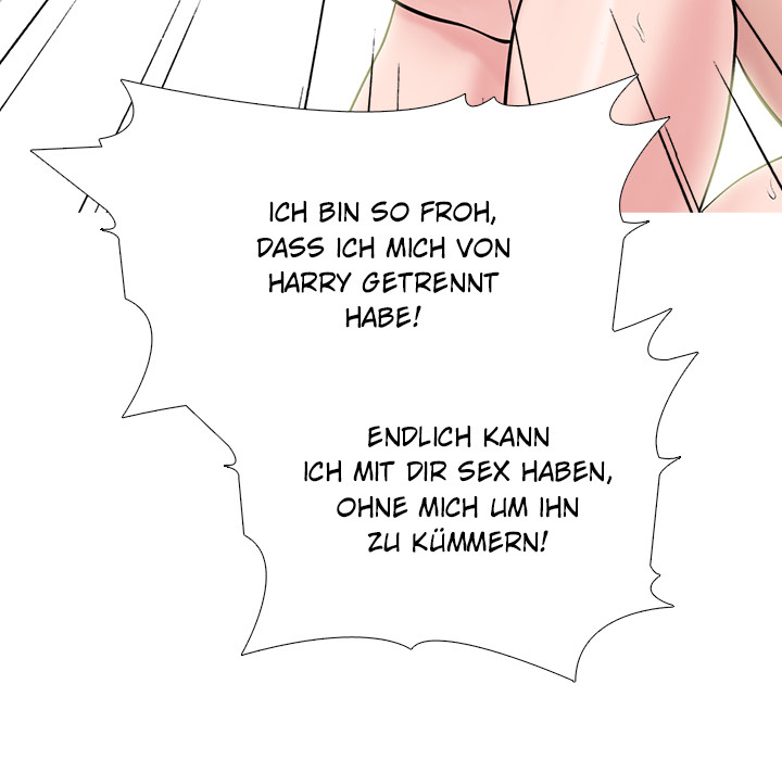 Hausaufgaben Spezial - episode 85 - 36
