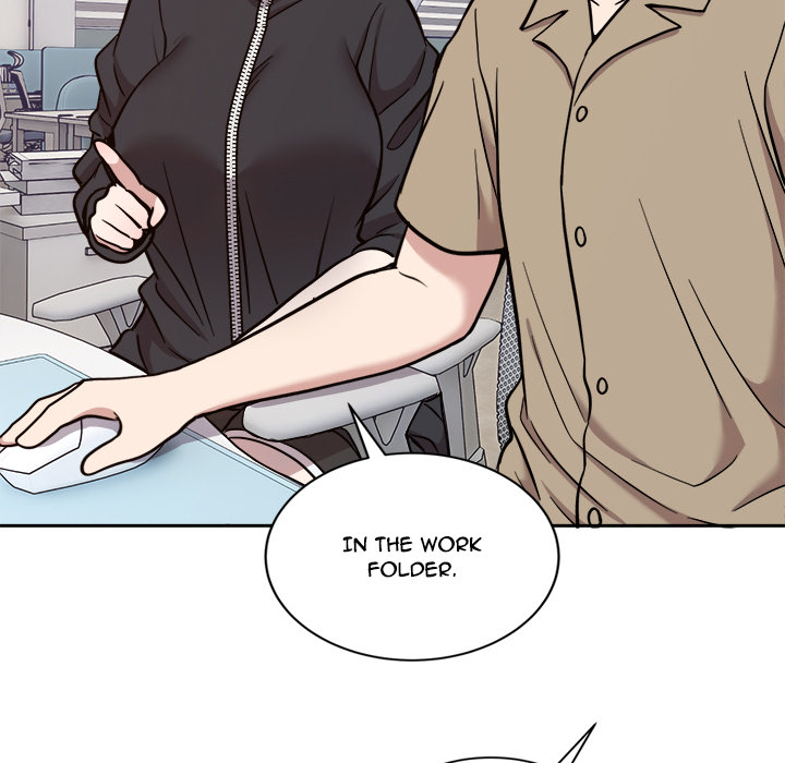 Knot My Secret - UNCENSORED - episode 19 - 12