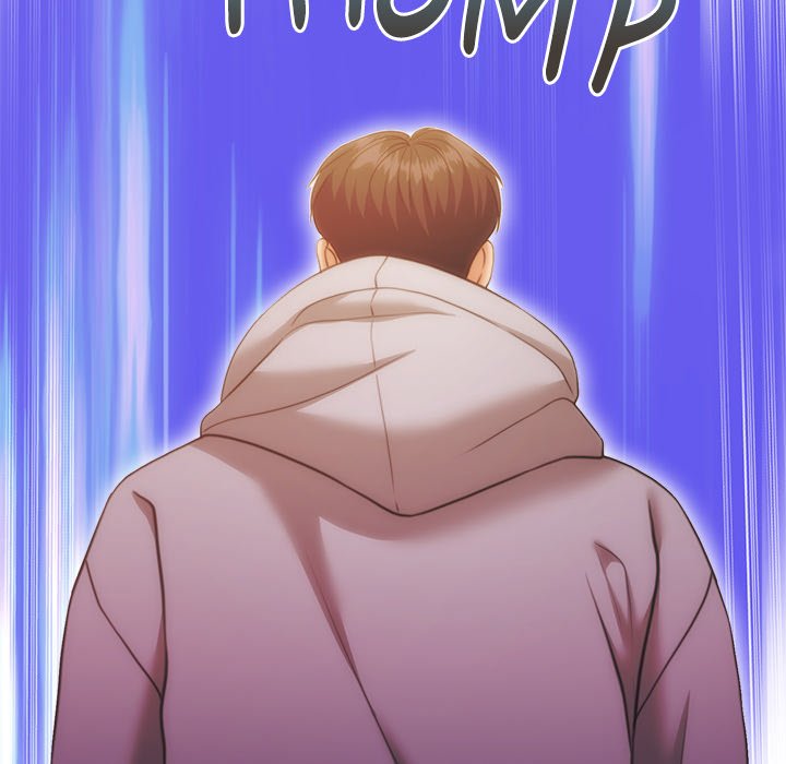 Pregnancy Contract - episode 41 - 86