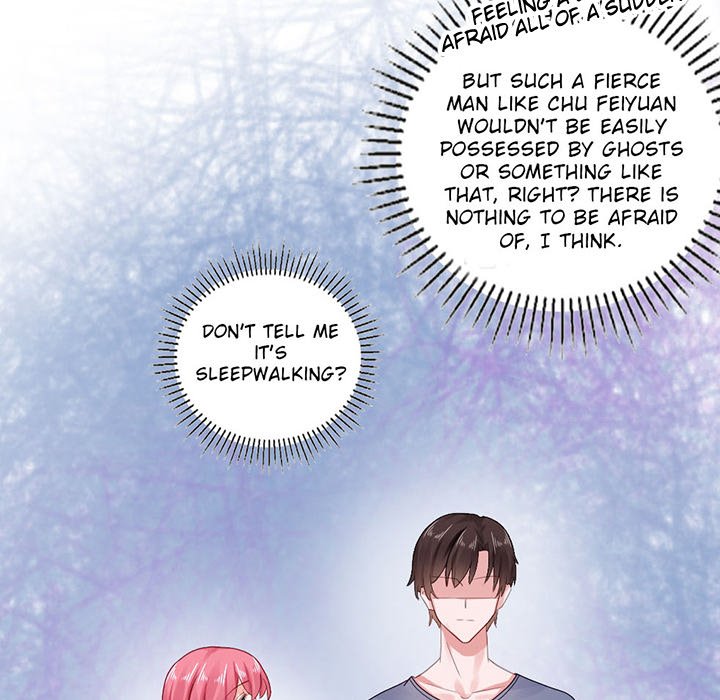 A Marriage for Sale - episode 11 - 61