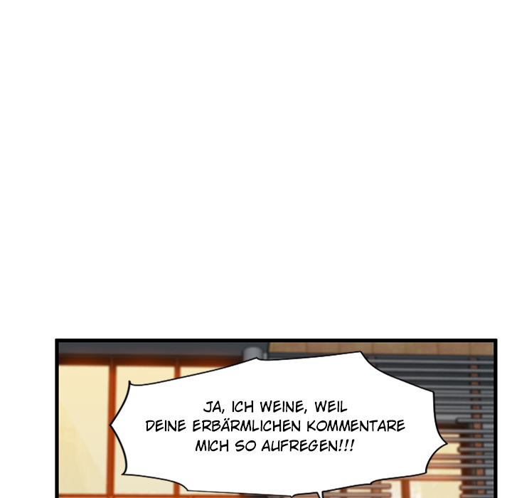 Auf den ersten Schnips - episode 105 - 136