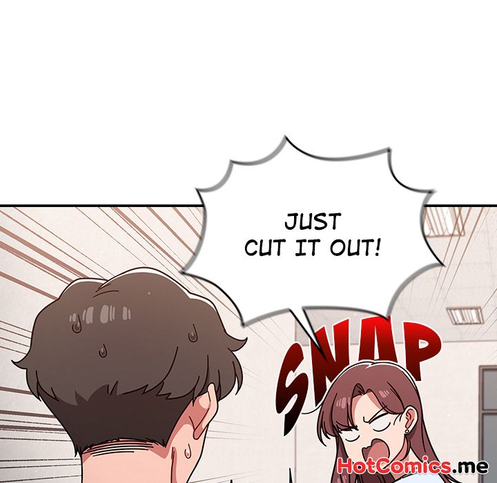 Switch ON - UNCENSORED - episode 10 - 96
