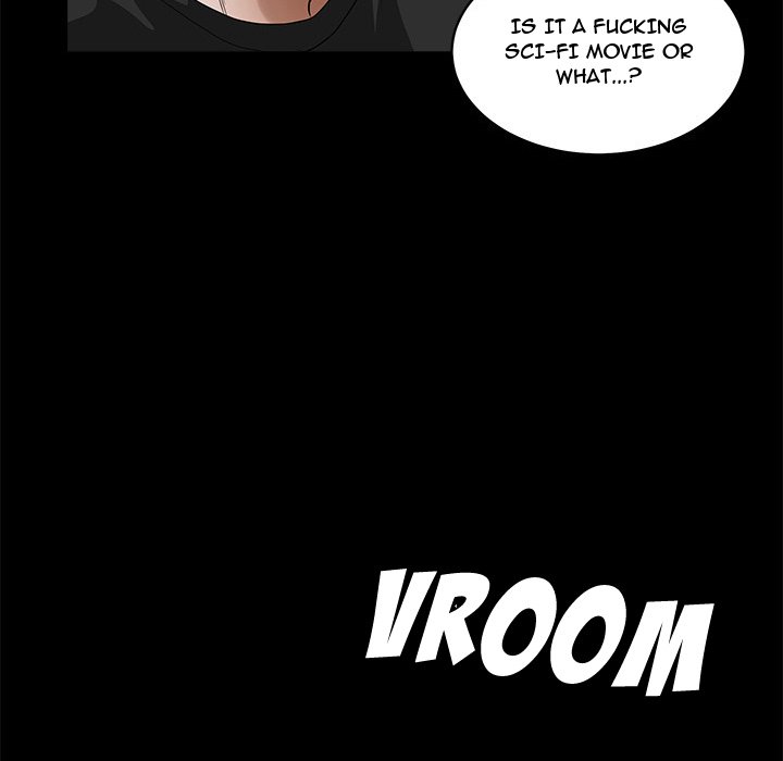 The Return: Unspeakable Season 2 - episode 29 - 79