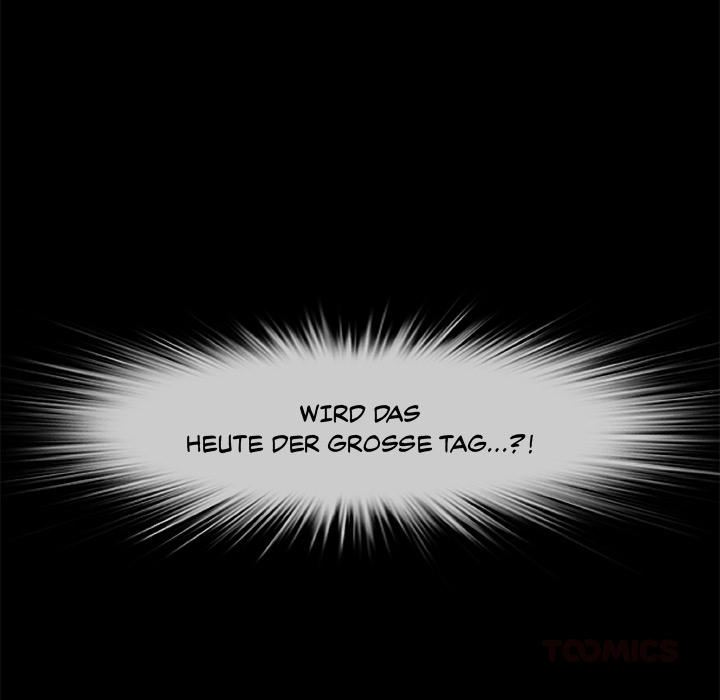 Originale Horrorgeschichten - episode 7 - 73