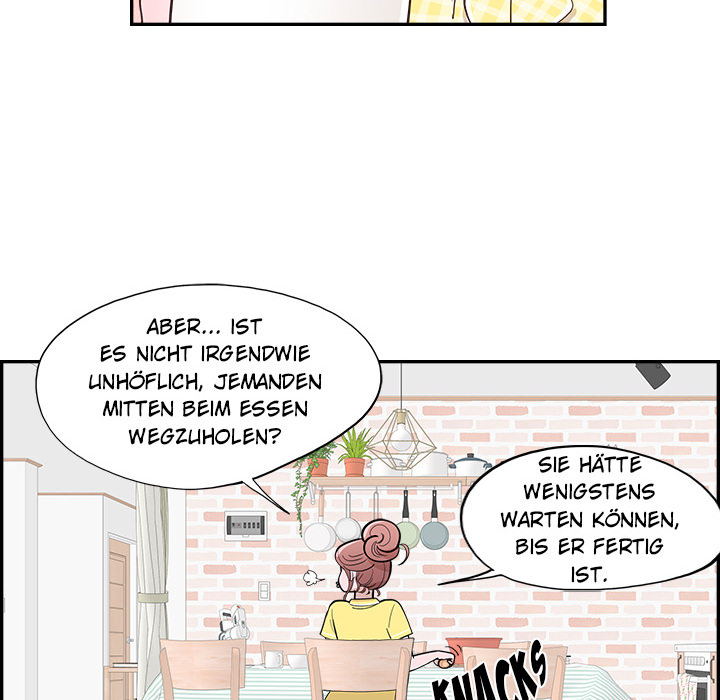 Die sonnige Seite - episode 7 - 6