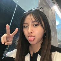 original sound - Kayla