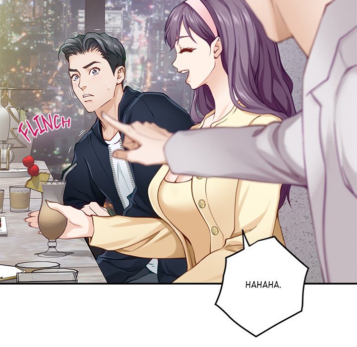 God of Ecstasy - episode 5 - 155
