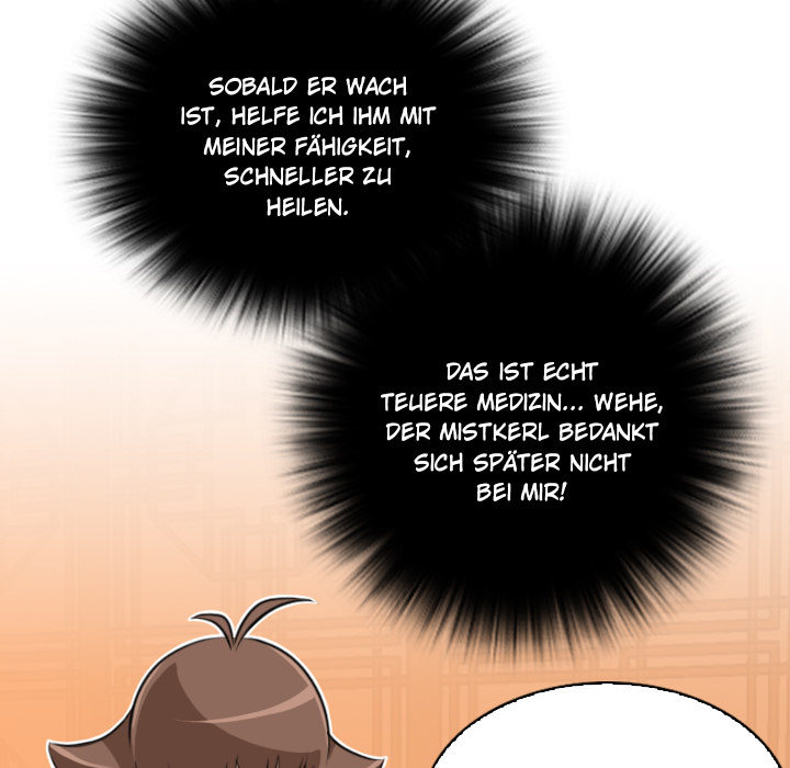 Die geheime Welt der Kampfkünste - episode 28 - 53