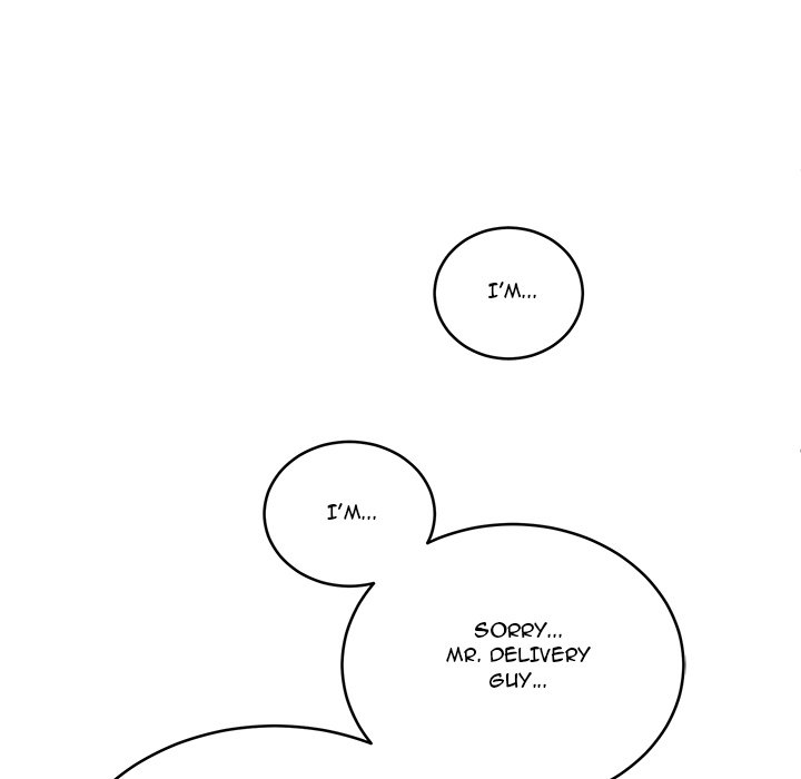 The Delivery Rider - episode 2 - 109