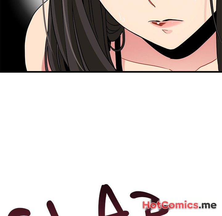 Snapping into Love - episode 43 - 62
