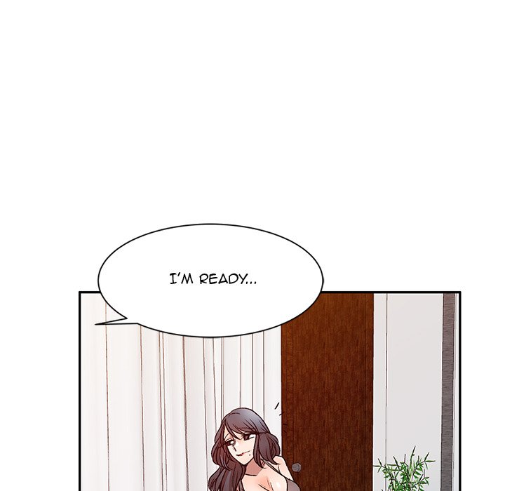 Don't Seduce Me! - episode 9 - 53