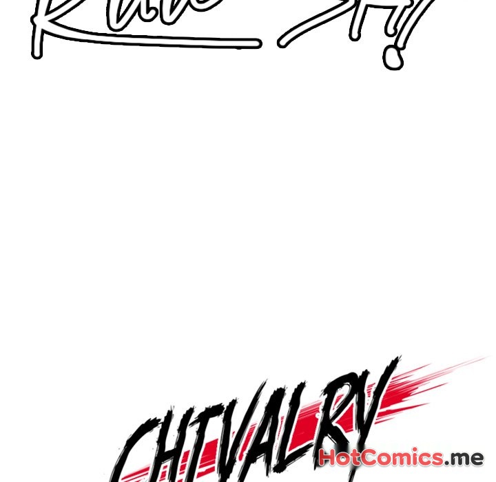 Chivalry - episode 21 - 51